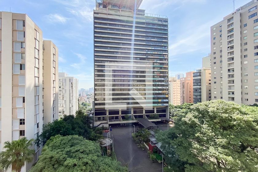 Apartamento, 2 quartos, 102 m² - Foto 26