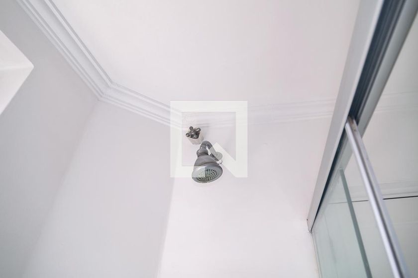 Apartamento, 2 quartos, 102 m² - Foto 42