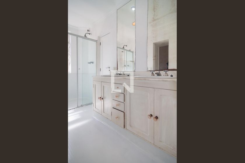 Apartamento, 2 quartos, 102 m² - Foto 36