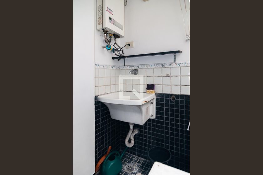 Apartamento, 2 quartos, 102 m² - Foto 78