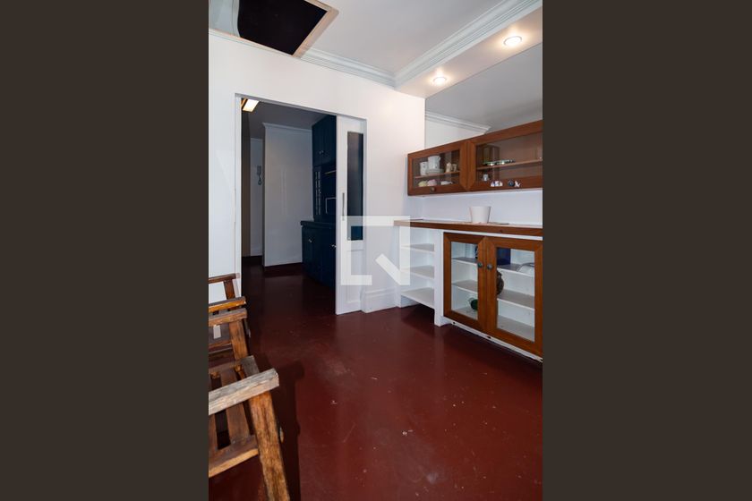 Apartamento, 2 quartos, 102 m² - Foto 16