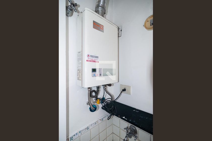 Apartamento, 2 quartos, 102 m² - Foto 80