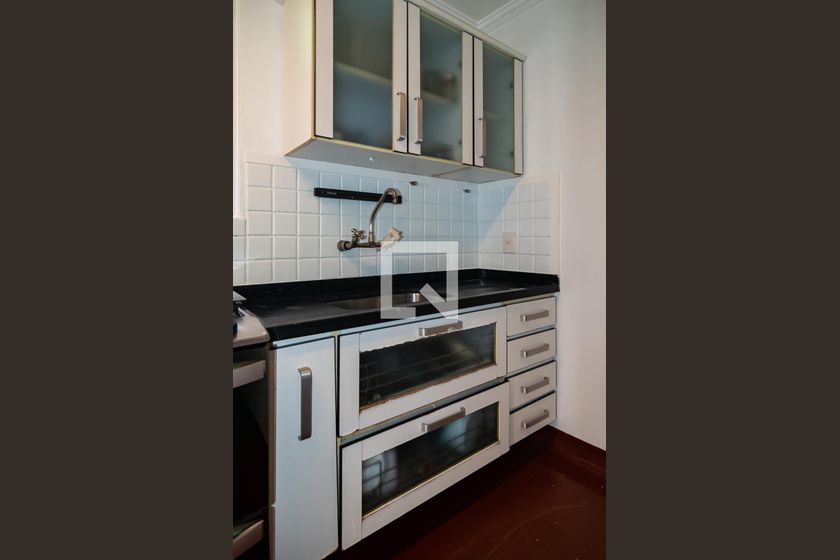 Apartamento, 2 quartos, 102 m² - Foto 70