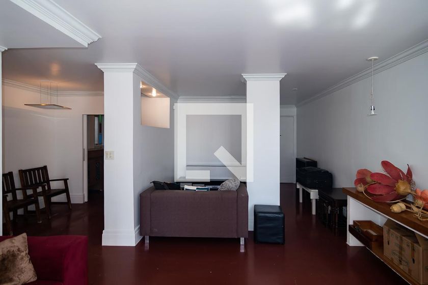 Apartamento, 2 quartos, 102 m² - Foto 6