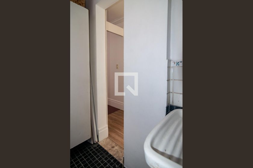 Apartamento, 2 quartos, 102 m² - Foto 82
