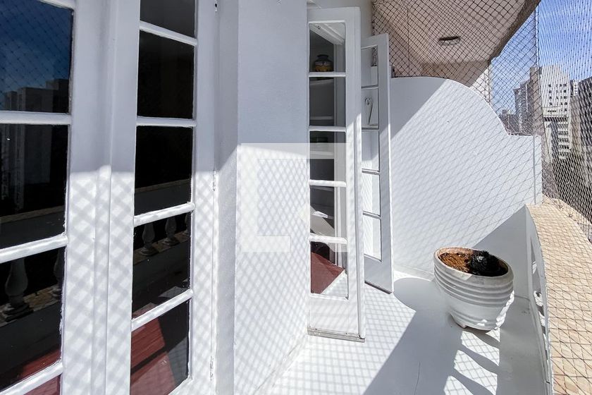 Apartamento, 2 quartos, 102 m² - Foto 22