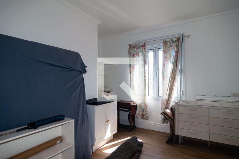 Apartamento, 2 quartos, 102 m² - Foto 28