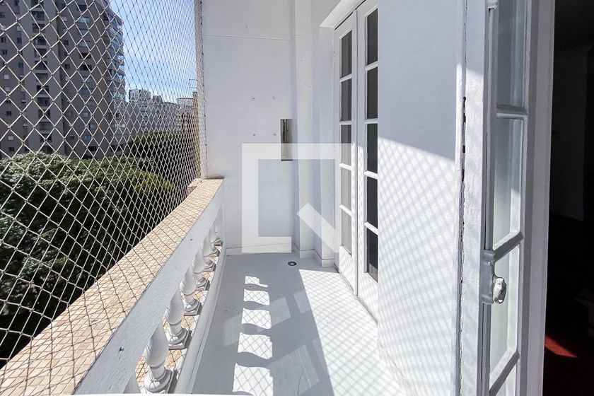 Apartamento, 2 quartos, 102 m² - Foto 18