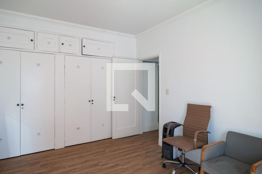 Apartamento, 2 quartos, 102 m² - Foto 54