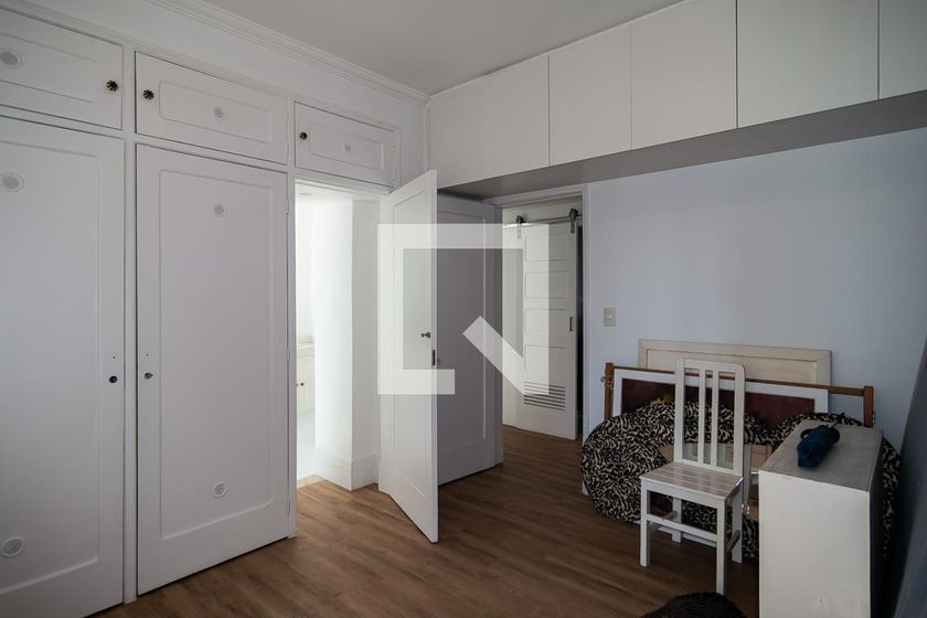 Apartamento, 2 quartos, 102 m² - Foto 32