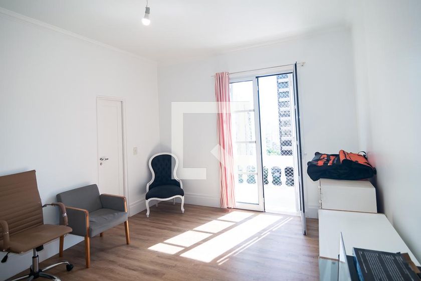 Apartamento, 2 quartos, 102 m² - Foto 52