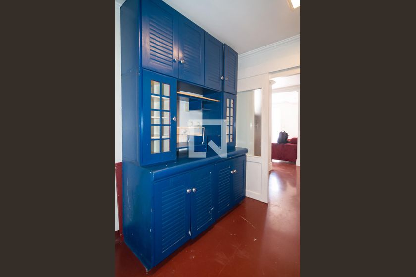 Apartamento, 2 quartos, 102 m² - Foto 72