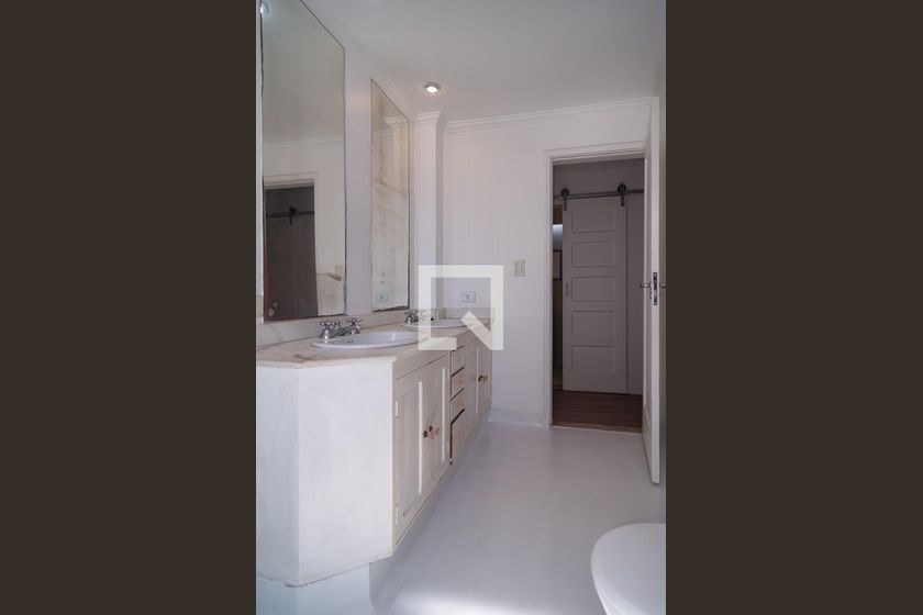 Apartamento, 2 quartos, 102 m² - Foto 48