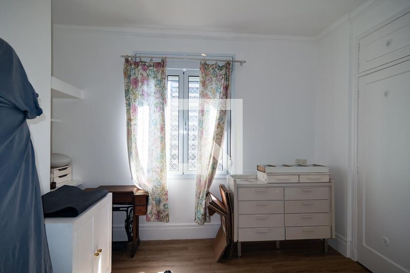 Apartamento, 2 quartos, 102 m² - Foto 30