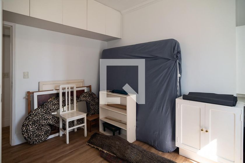 Apartamento, 2 quartos, 102 m² - Foto 34