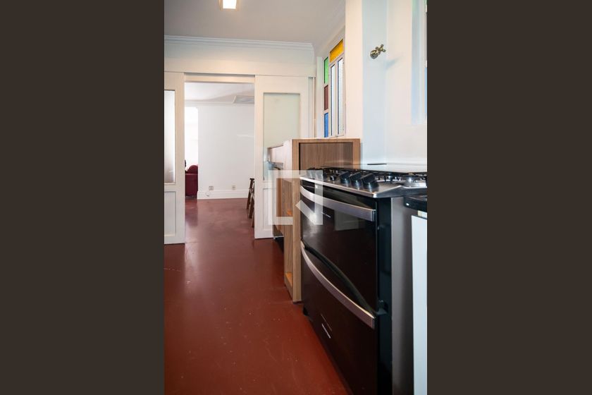 Apartamento, 2 quartos, 102 m² - Foto 74