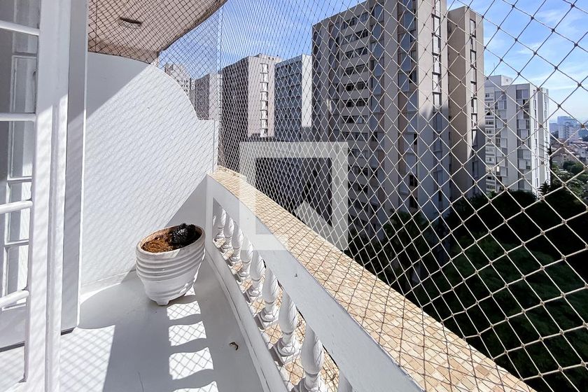 Apartamento, 2 quartos, 102 m² - Foto 24