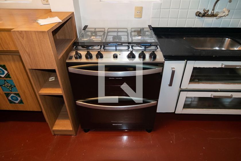 Apartamento, 2 quartos, 102 m² - Foto 68