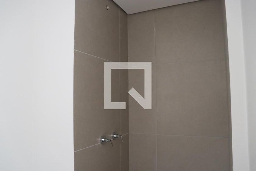 Apartamento, 1 quarto, 27 m² - Foto 33