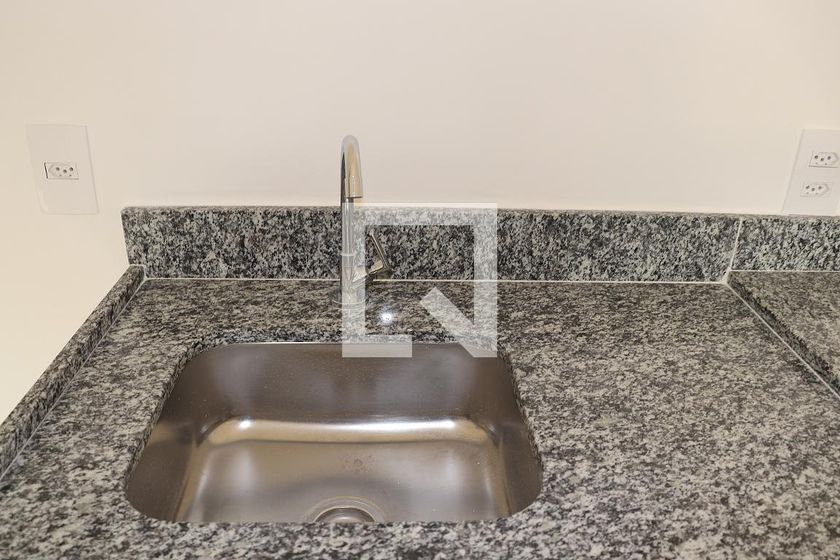 Apartamento, 1 quarto, 27 m² - Foto 43
