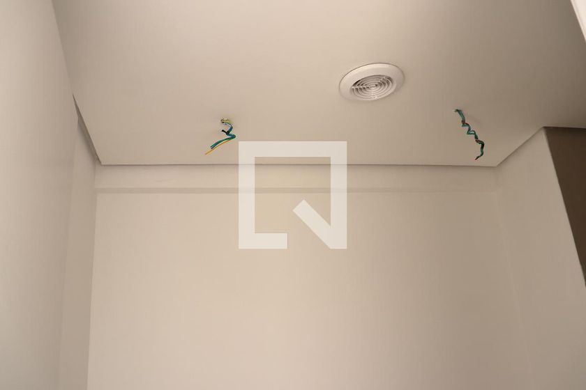 Apartamento, 1 quarto, 27 m² - Foto 35