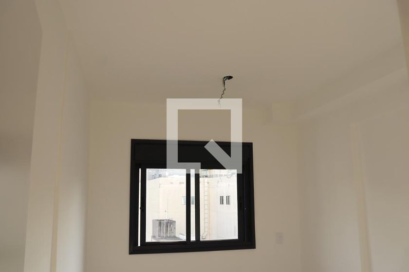 Apartamento, 1 quarto, 27 m² - Foto 55