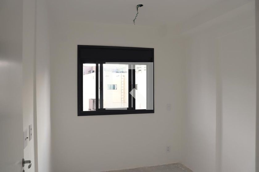 Apartamento, 1 quarto, 27 m² - Foto 47