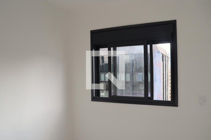 Apartamento, 1 quarto, 27 m² - Foto 49