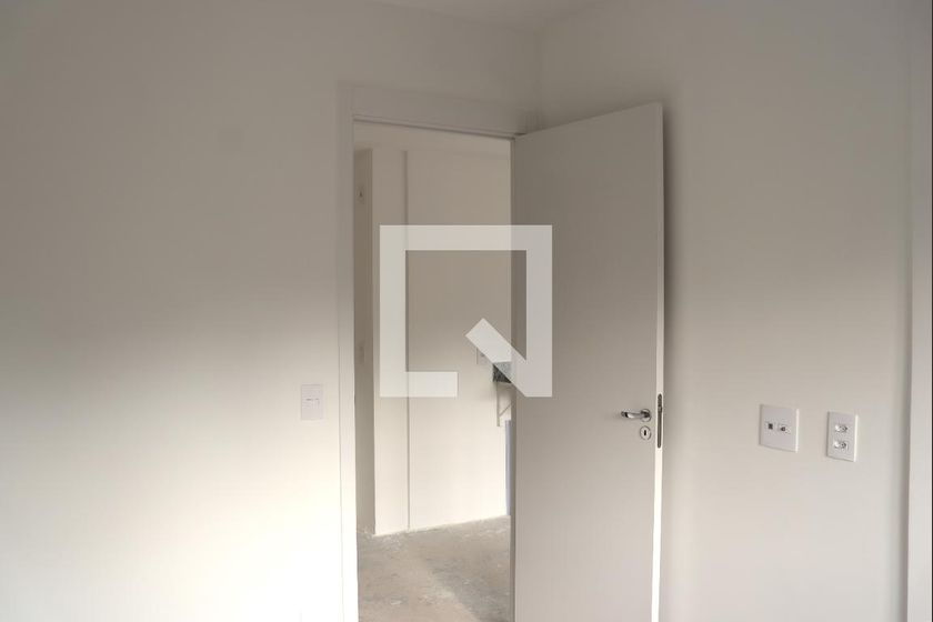 Apartamento, 1 quarto, 27 m² - Foto 51