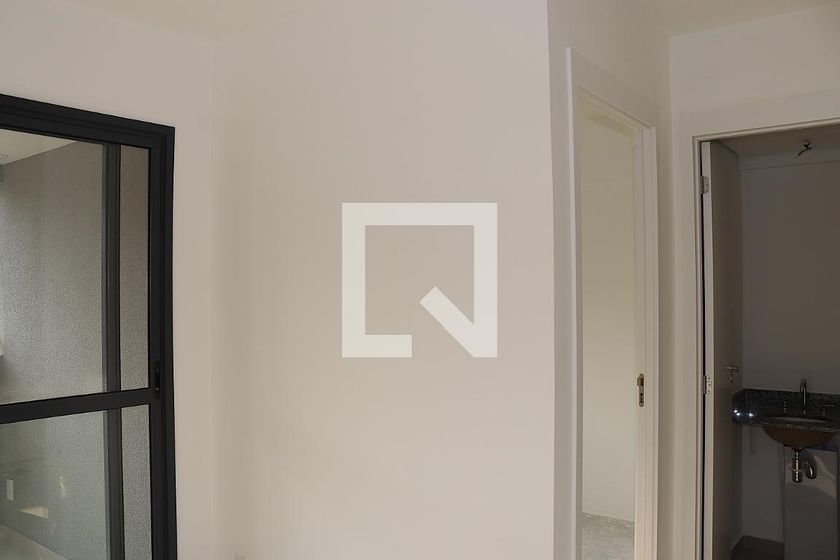 Apartamento, 1 quarto, 27 m² - Foto 7
