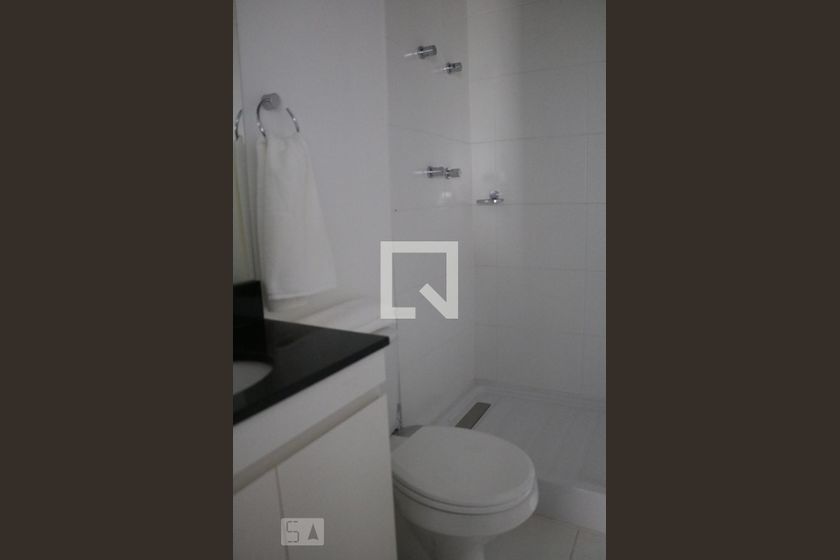 Apartamento, 1 quarto, 30 m² - Foto 9