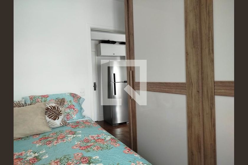Apartamento, 1 quarto, 42 m² - Foto 27