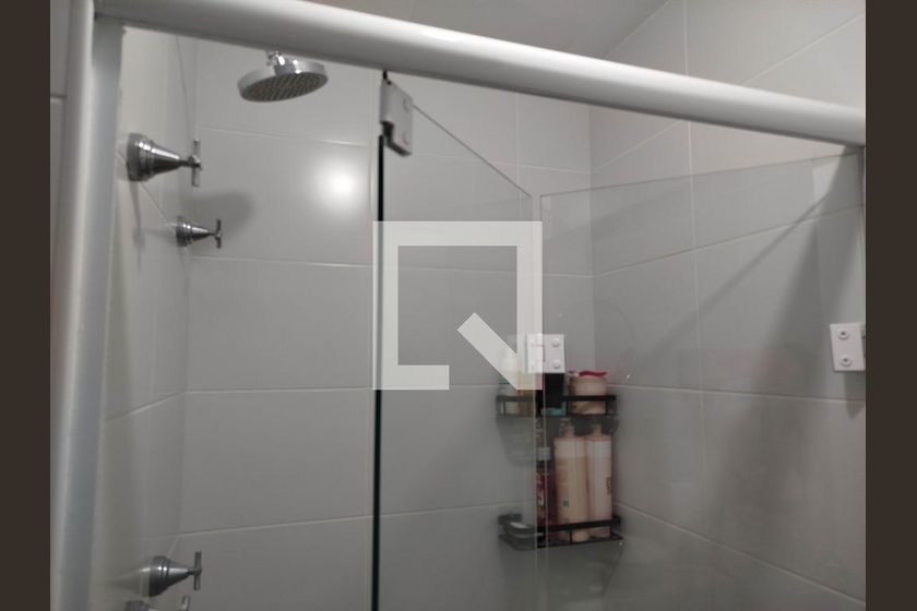 Apartamento, 1 quarto, 42 m² - Foto 35