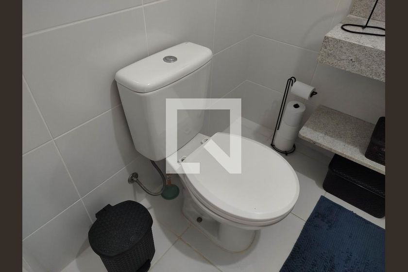 Apartamento, 1 quarto, 42 m² - Foto 29