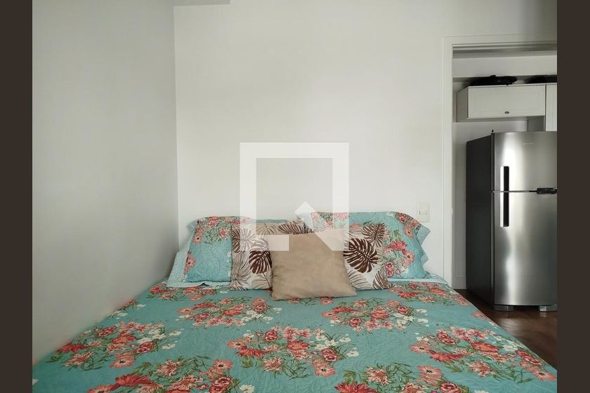 Apartamento, 1 quarto, 42 m² - Foto 23