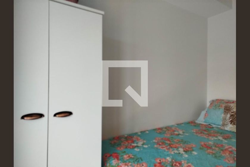 Apartamento, 1 quarto, 42 m² - Foto 25