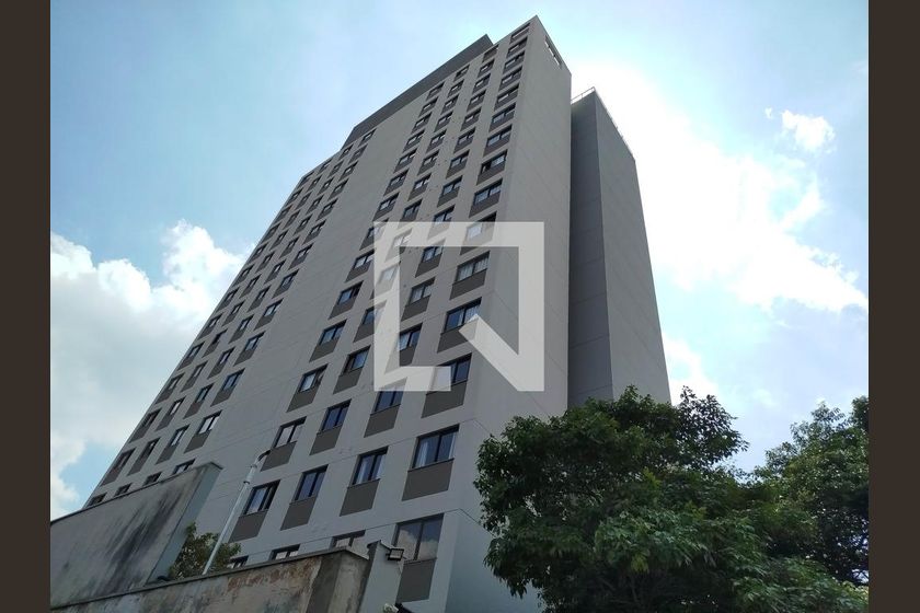 Apartamento, 1 quarto, 42 m² - Foto 79