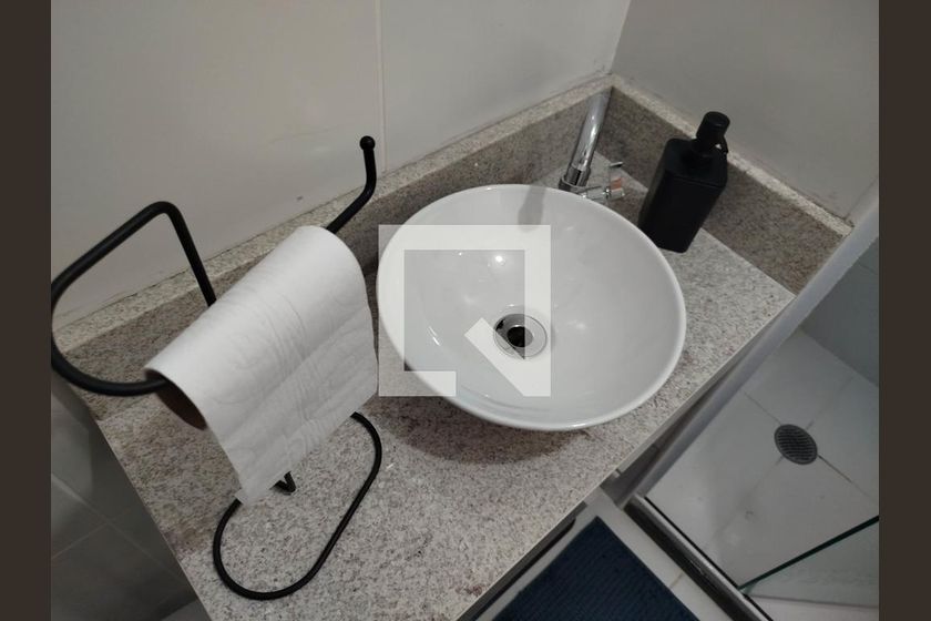 Apartamento, 1 quarto, 42 m² - Foto 31