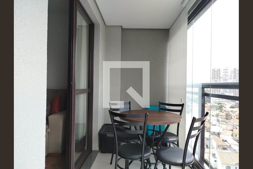 Apartamento, 1 quarto, 42 m² - Foto 41