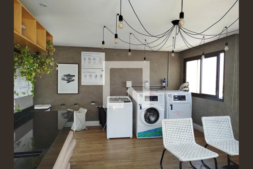 Apartamento, 1 quarto, 42 m² - Foto 73