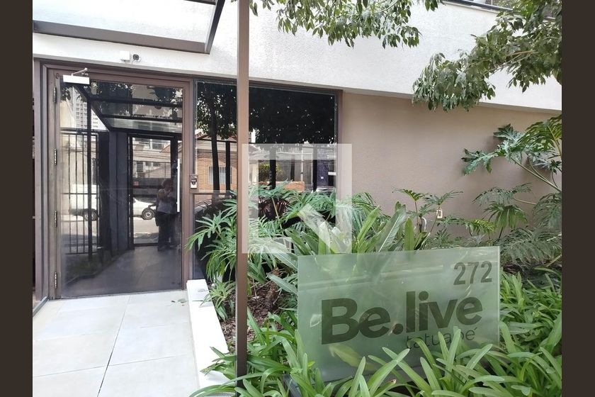 Apartamento, 1 quarto, 42 m² - Foto 77
