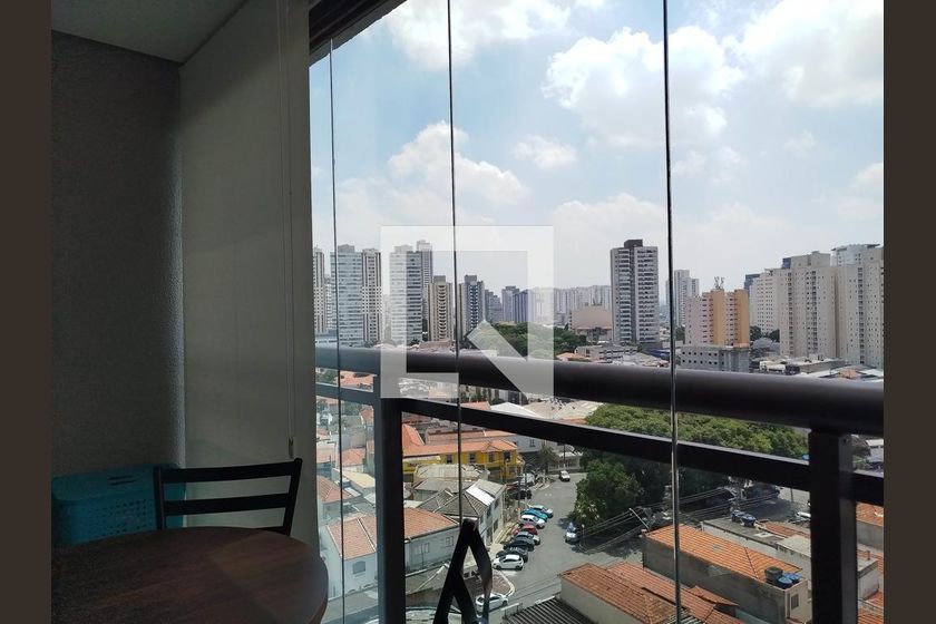 Apartamento, 1 quarto, 42 m² - Foto 43