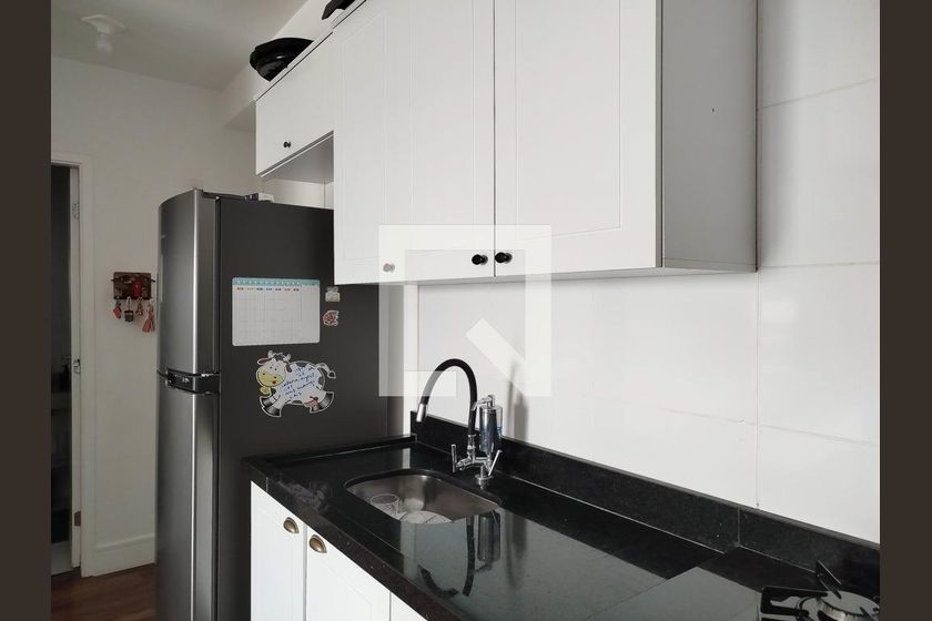 Apartamento, 1 quarto, 42 m² - Foto 17