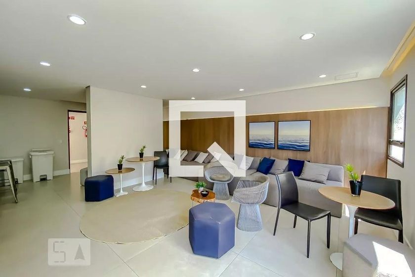 Apartamento, 1 quarto, 42 m² - Foto 67