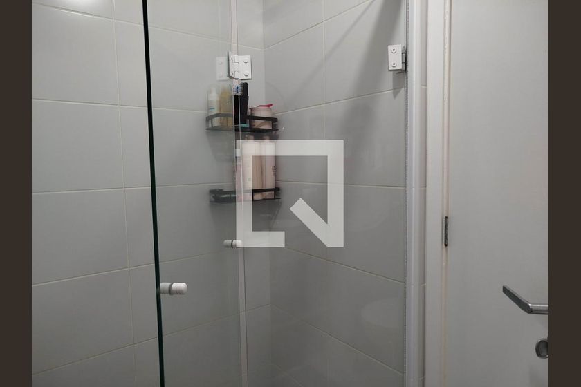 Apartamento, 1 quarto, 42 m² - Foto 39