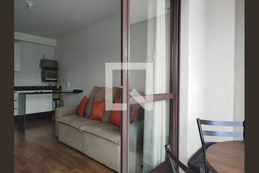 Apartamento, 1 quarto, 42 m² - Foto 45