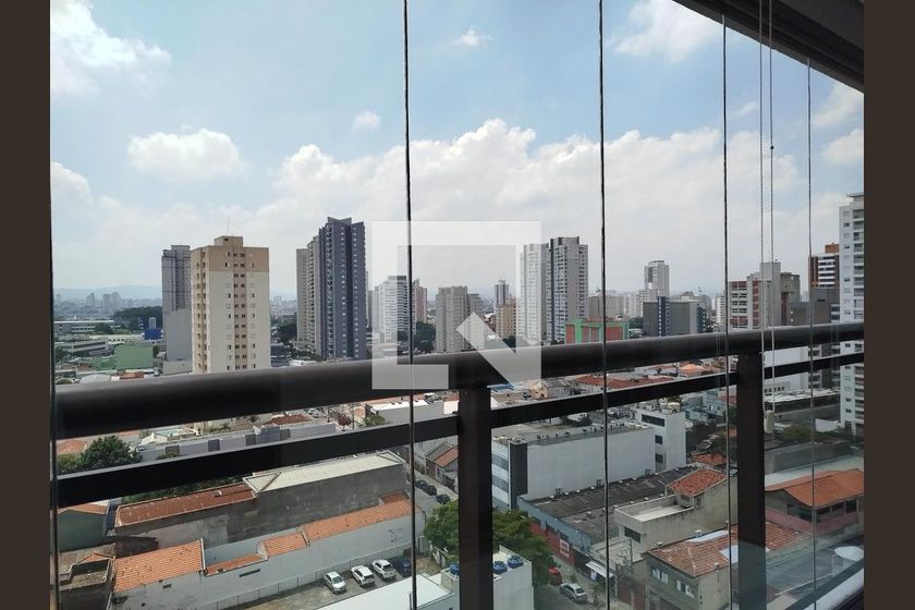 Apartamento, 1 quarto, 42 m² - Foto 47