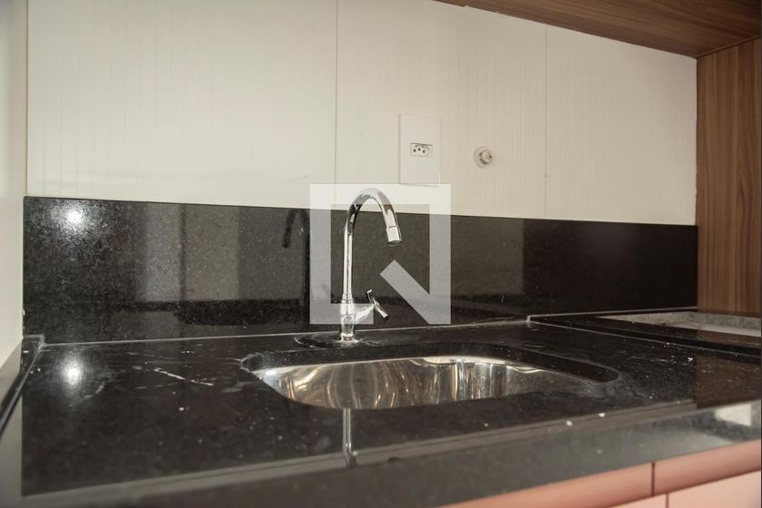 Apartamento, 1 quarto, 47 m² - Foto 51