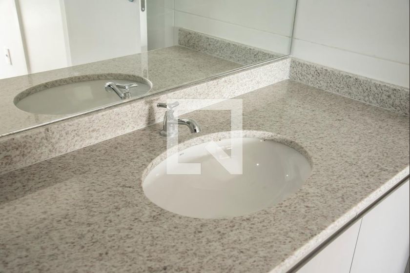 Apartamento, 1 quarto, 47 m² - Foto 43