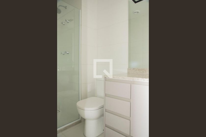 Apartamento, 1 quarto, 47 m² - Foto 37